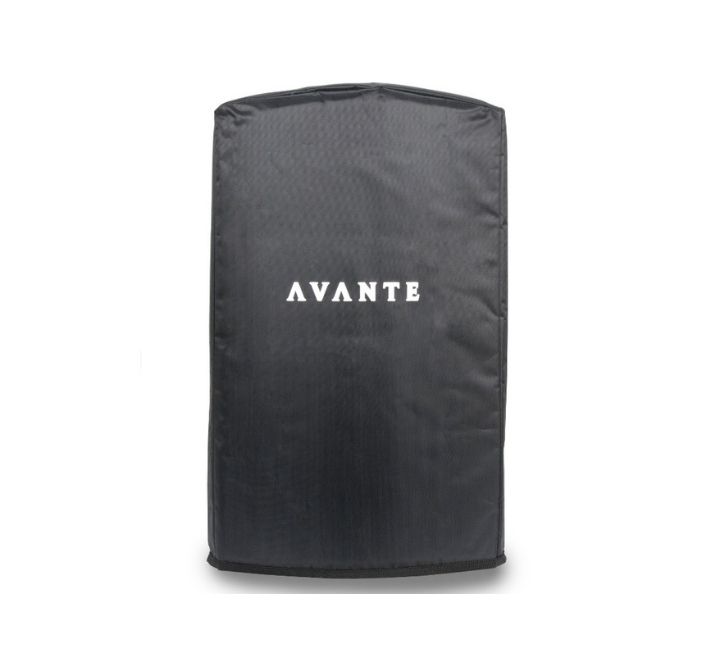 AVANTE A10 Cover